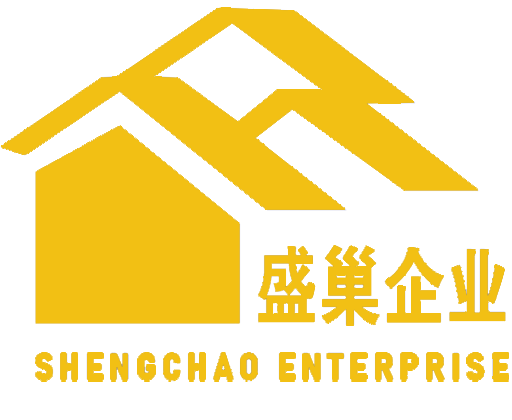 SHENGCHAO